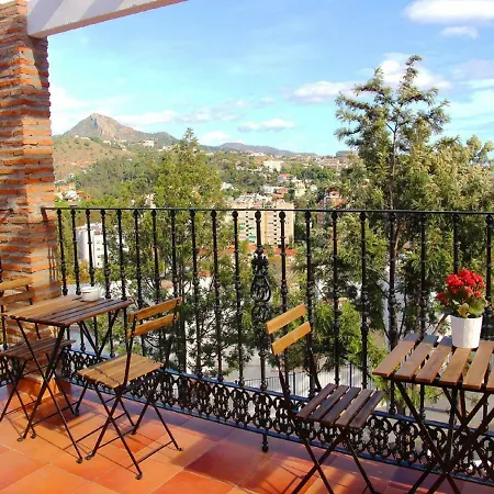 Villa Malaga-3